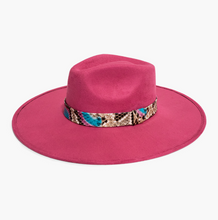 Load image into Gallery viewer, Ablino Hat Bands
