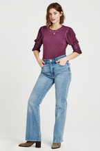 Load image into Gallery viewer, Hari Blouse
