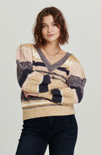 Load image into Gallery viewer, Geneva Sweater
