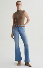 Load image into Gallery viewer, Angeline Low Rise Jeans
