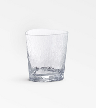 Load image into Gallery viewer, Serapha Drink Glass
