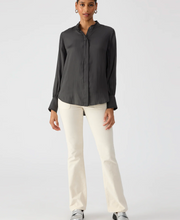 Load image into Gallery viewer, Feeling Good Sateen Shirt
