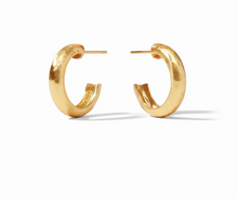 Load image into Gallery viewer, Havana Hoops
