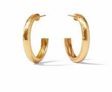 Load image into Gallery viewer, Havana Hoops
