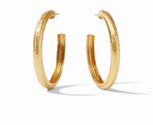 Load image into Gallery viewer, Havana Hoops
