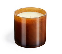 Load image into Gallery viewer, Lafco Candles 15.5 Oz
