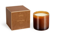 Load image into Gallery viewer, Lafco Candles 15.5 Oz
