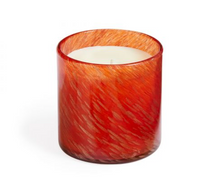 Load image into Gallery viewer, Lafco Candles 15.5 Oz
