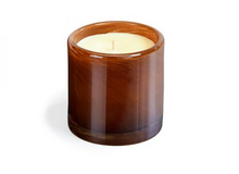 Load image into Gallery viewer, Lafco 6.5oz Candle
