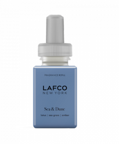 Load image into Gallery viewer, Lafco Smart Diffuser Refills
