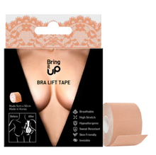Load image into Gallery viewer, Bra Lift Tape

