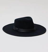 Load image into Gallery viewer, Marley Hat
