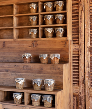 Load image into Gallery viewer, Southern Sweet Tea Candle
