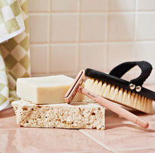 Load image into Gallery viewer, Perfect Glide Safety Razor
