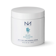 Load image into Gallery viewer, Niven Morgan Bath Salt
