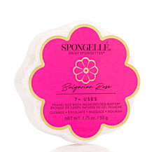 Load image into Gallery viewer, Daisy Spongelle
