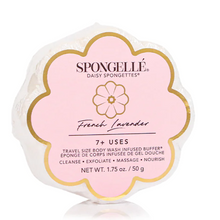 Load image into Gallery viewer, Daisy Spongelle
