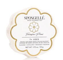 Load image into Gallery viewer, Daisy Spongelle
