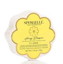 Load image into Gallery viewer, Daisy Spongelle
