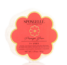 Load image into Gallery viewer, Daisy Spongelle
