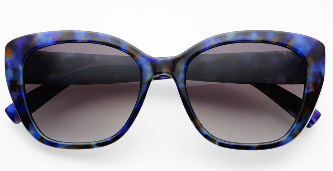 Margot Sunglasses