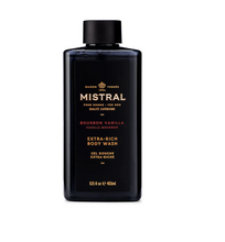Load image into Gallery viewer, Mistral Body Wash
