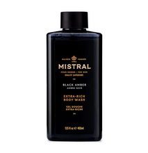 Load image into Gallery viewer, Mistral Body Wash
