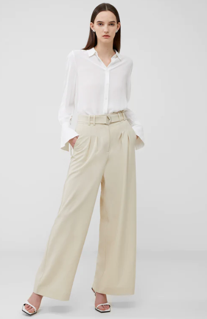 Everly Suiting Trousers