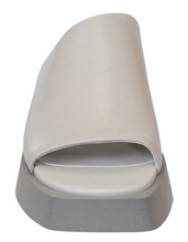 Load image into Gallery viewer, Infinity Wedge Sandals
