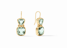 Load image into Gallery viewer, Aquitaine Earring
