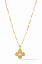 Load image into Gallery viewer, Corinth Delicate Necklace
