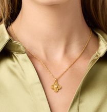 Load image into Gallery viewer, Corinth Delicate Necklace
