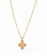 Load image into Gallery viewer, Corinth Delicate Necklace
