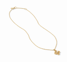 Load image into Gallery viewer, Corinth Delicate Necklace
