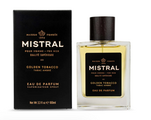 Load image into Gallery viewer, Mistral Cologne
