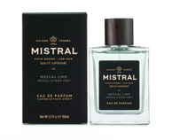 Load image into Gallery viewer, Mistral Cologne
