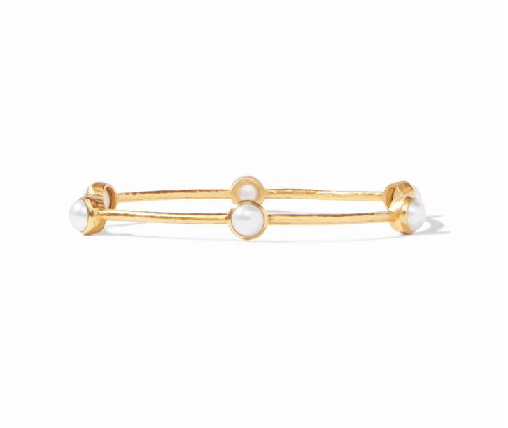 Milano Luxe Bangle