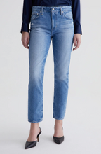 Load image into Gallery viewer, Ex-Boyfriend Slim Slouchy Slim Jeans
