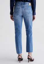 Load image into Gallery viewer, Ex-Boyfriend Slim Slouchy Slim Jeans
