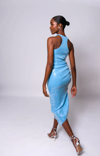 Load image into Gallery viewer, Perla Dress
