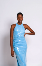 Load image into Gallery viewer, Perla Dress
