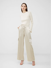 Load image into Gallery viewer, Choletta Cargo Trouser
