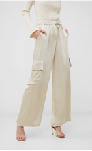 Load image into Gallery viewer, Choletta Cargo Trouser
