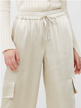 Load image into Gallery viewer, Choletta Cargo Trouser
