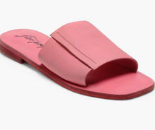 Load image into Gallery viewer, Verona Slide Sandals
