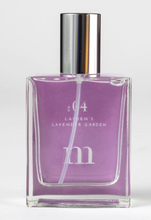 Load image into Gallery viewer, Mixture 2oz Perfume
