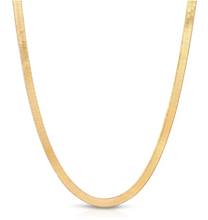 Load image into Gallery viewer, The Lucky Layer Necklace
