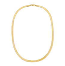 Load image into Gallery viewer, The Lucky Layer Necklace
