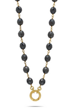 Load image into Gallery viewer, Ensemble Necklace
