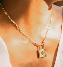 Load image into Gallery viewer, Everything Necklace- 16&quot;
